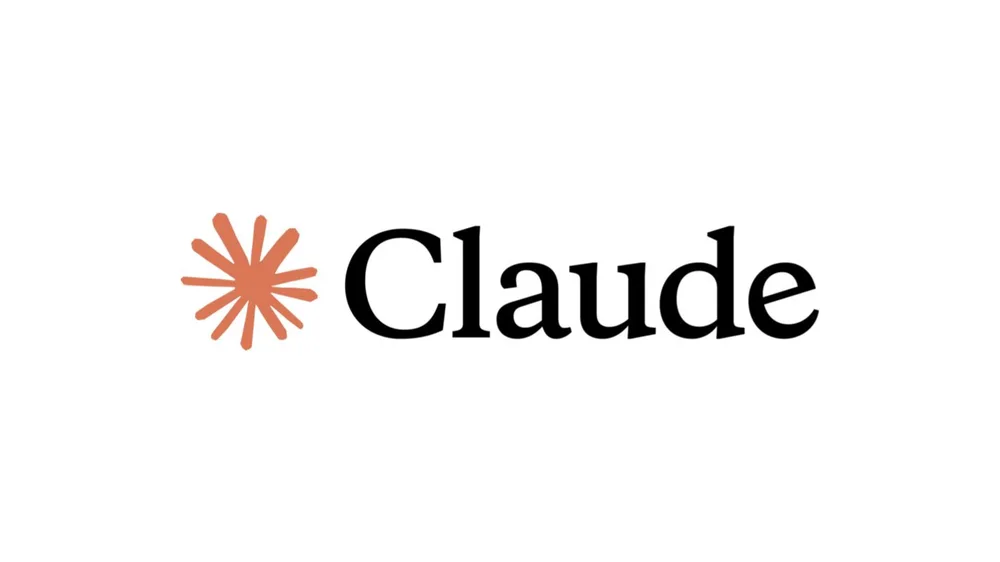 Seven Claude AI levels that actually matter for real work