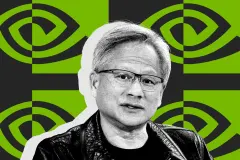 Open Secure AI Alliance: Why the Big Players are Splitting