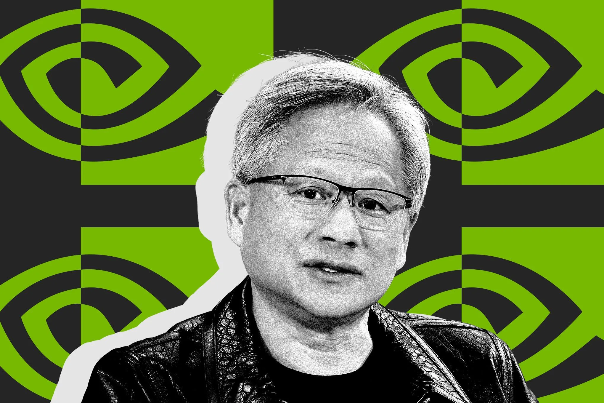 Open Secure AI Alliance: Why the Big Players are Splitting