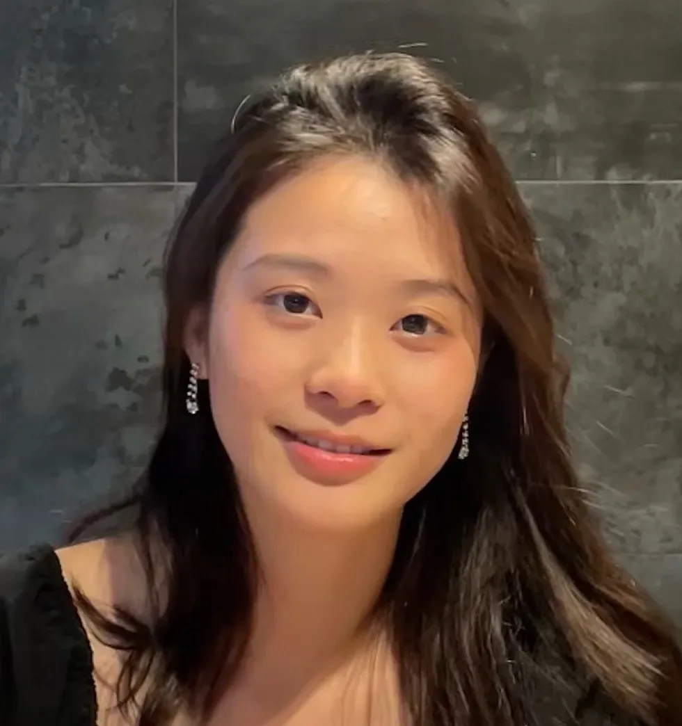 告别人类论文时代?ARA 协议想重新定义科研成果格式 告别人类论文时代?ARA 协议想重新定义科研成果格式