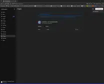 OpenAI 创建插件界面中 Skills only 选项消失导致无法提交