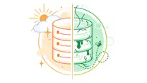 Cloudflare finally tackled the Vary header disaster