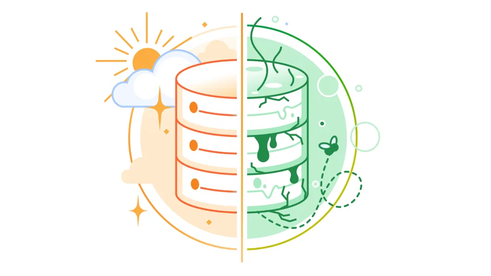 Cloudflare finally tackled the Vary header disaster