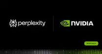 Perplexity’s Portable Computer for Windows now lets RTX GPU owners run local AI tasks without cloud dependency