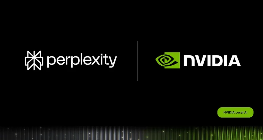 Perplexity Portable Computer finally hit Windows for those of us with RTX GPUs