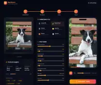 Browser-based AI video editing bypasses cloud delays entirely with GPU-powered processing.