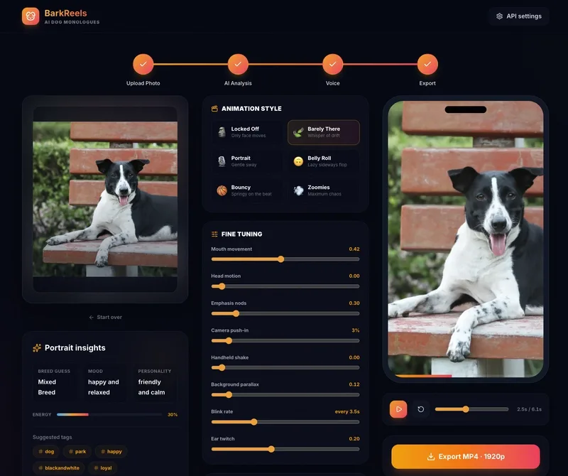 Can we actually handle a full video pipeline in the browser Can we actually handle a full video pipeline in the browser