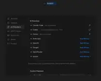 Claude Code and MCP bridge React workflows by reading design files directly