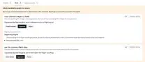 Inspector for AI agents finally makes debugging less of a black box