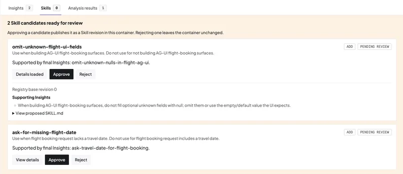 Inspector for AI agents finally makes debugging less of a black box