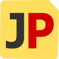 ChatGPT Search可能误将网页隐藏文本当作当前信息使用——一种简单的防护措施 ChatGPT Search可能误将网页隐藏文本当作当前信息使用——一种简单的防护措施