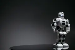 如何通过 Prompt 缓存优化长上下文对话的 Token 消耗？