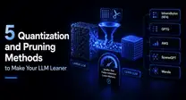 Running Massive LLMs on Consumer Hardware Is a Financial Challenge