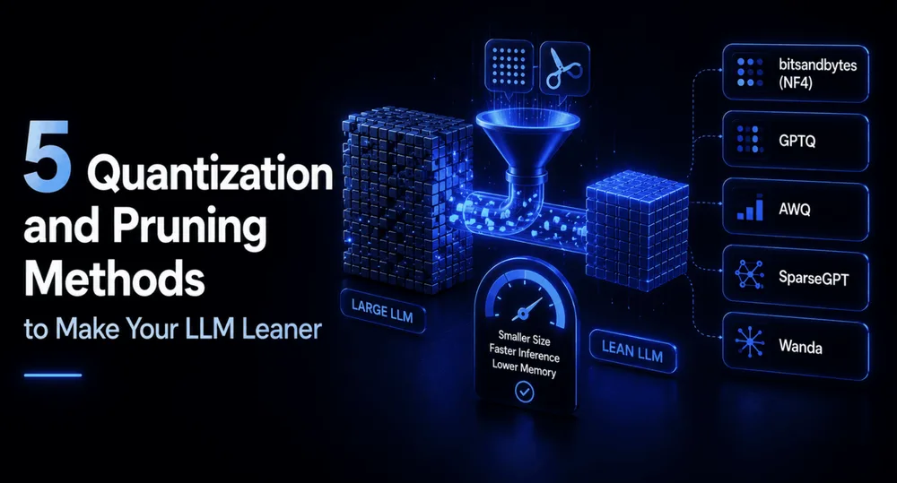 Running massive LLMs on consumer hardware is a financial Running massive LLMs on consumer hardware is a financial