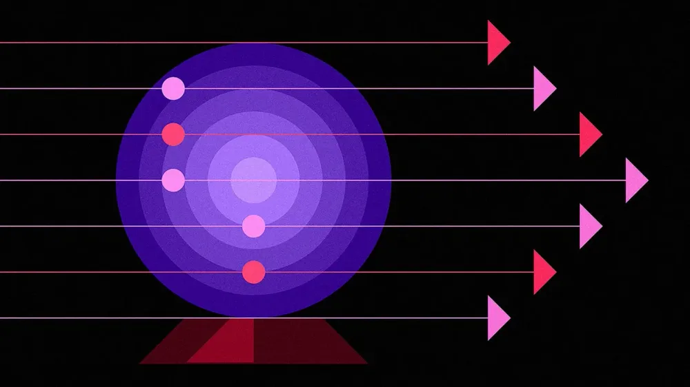 AI Takes on the Prime Number Challenge