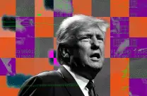 AI’s "pause" debate ignores the trillion-dollar compute lock-in already in place