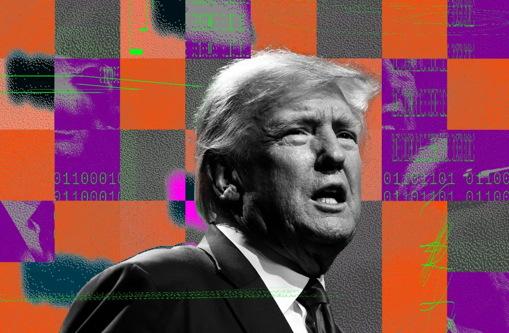 Why the AI "pause" debate is mostly a distraction from actual deployment