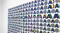 Anthropic secures $517 billion for compute resources to challenge OpenAI's scale