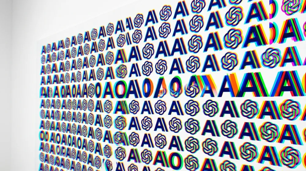 Anthropic spending $517 billion on compute is a wild number
