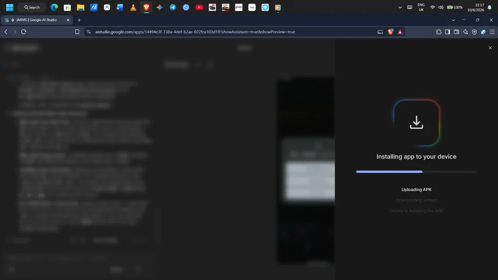 Android 14's USB Debugging Is Stalling Your Second Install Android 14's USB Debugging Is Stalling Your Second Install
