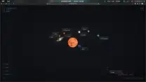 动态宇宙作品集的前端技术栈：哪些条件下能保证高性能渲染？