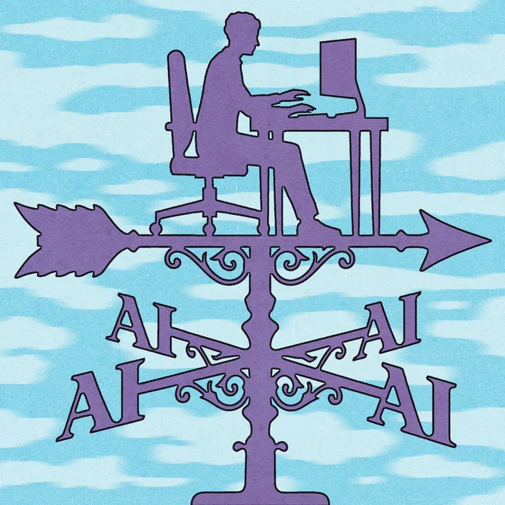 Being an adaptable engineer is more than just learning a new