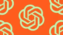 OpenAI 把专门盯着灾难性风险的团队给解散了
