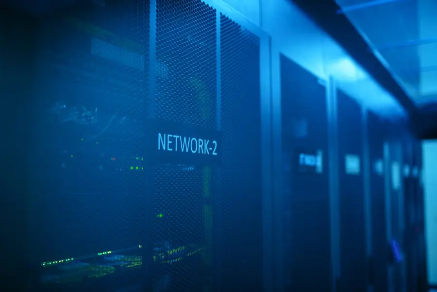 Big Move: Ex-OpenAI Researcher Joins Tencent