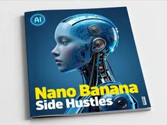 AI Agent Workflows: Building a Scalable Service Business