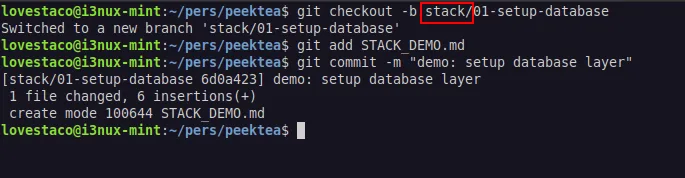 GitHub 终于把那种没法 Review 的超级 PR 给干掉了