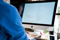 LeetCode-style interviews no longer measure what AI engineers actually need