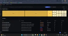TraceMind AI实战