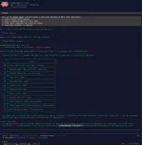 Coding agents succumb to context decay soon after exceeding a few hours.