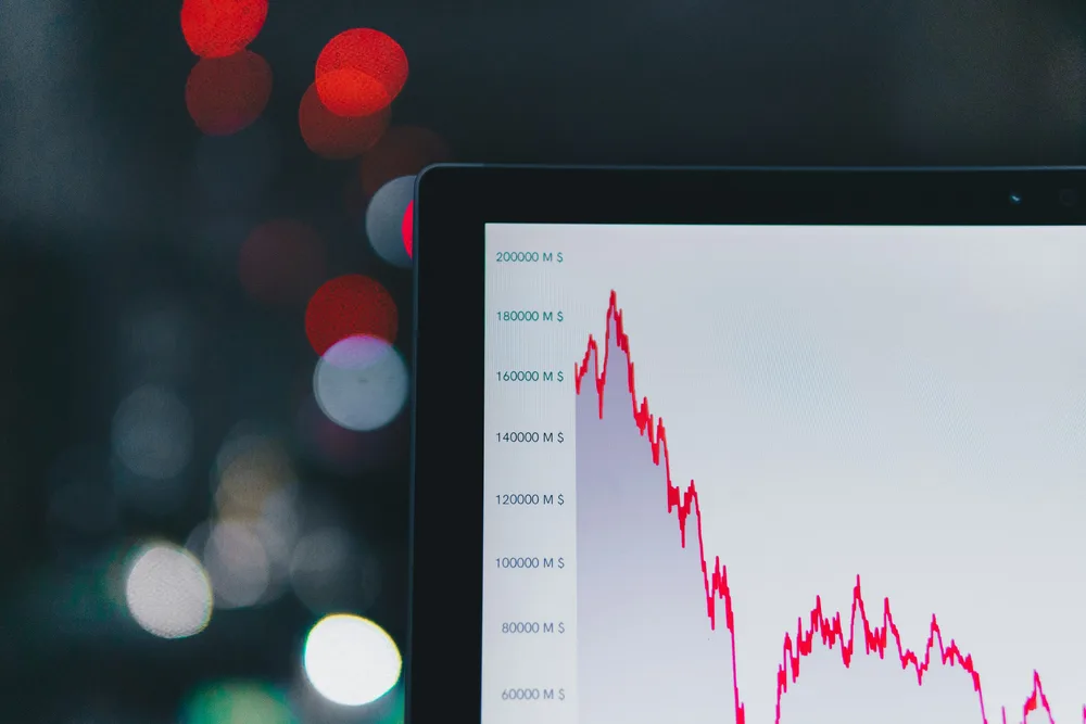 Analyzing PSX charts and market news in 2026 requires a Analyzing PSX charts and market news in 2026 requires a