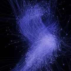 Multi-Agent Research: Breaking Down Co-Scientist
