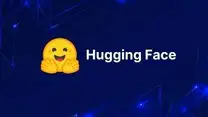 Hugging Face 130 亿美元估值背后的中立性博弈