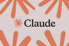 Claude Opus 5: Coding Performance and Fable 5 Comparison