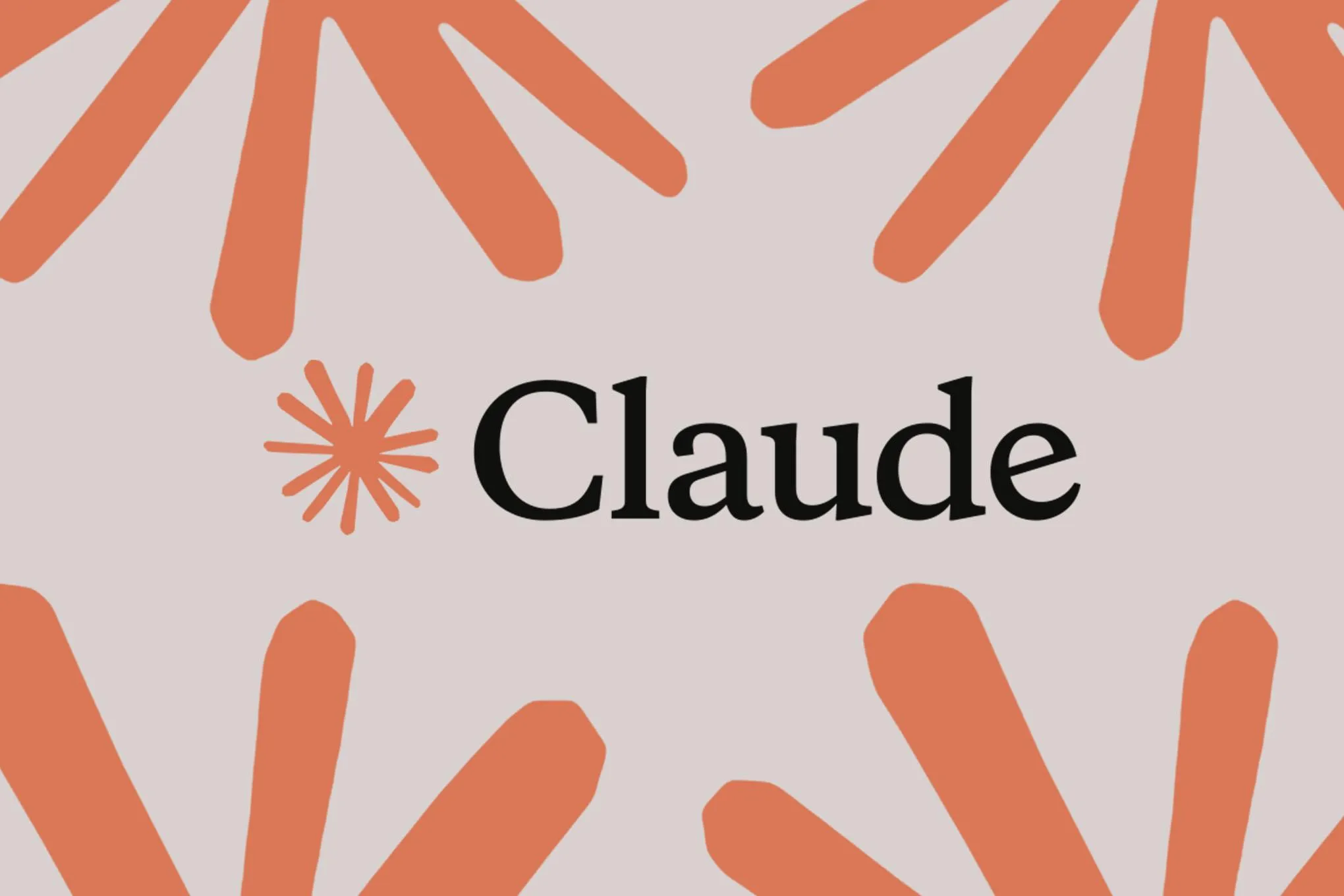 Claude Opus 5: Coding Performance and Fable 5 Comparison