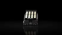 H200 悄悄松绑了？大陆 AI 团队拿到首批货