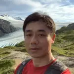 Can HydraFusion actually beat Claude Opus 5 on coding tasks?