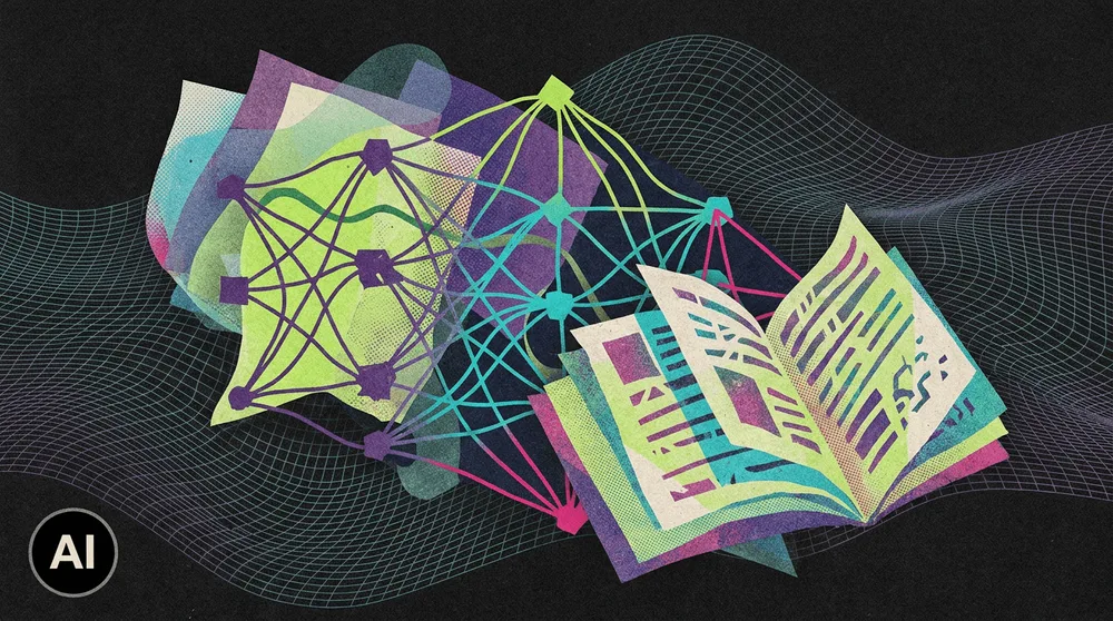 People actually prefer AI stories until they find out a bot