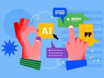 AI pilots rarely pay off — only 5% show real value