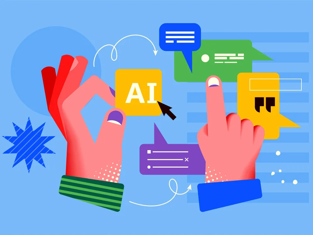 AI pilots rarely pay off — only 5% show real value
