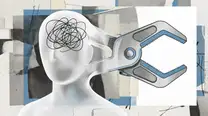 Microsoft AI doesn't believe in AI consciousness or rights