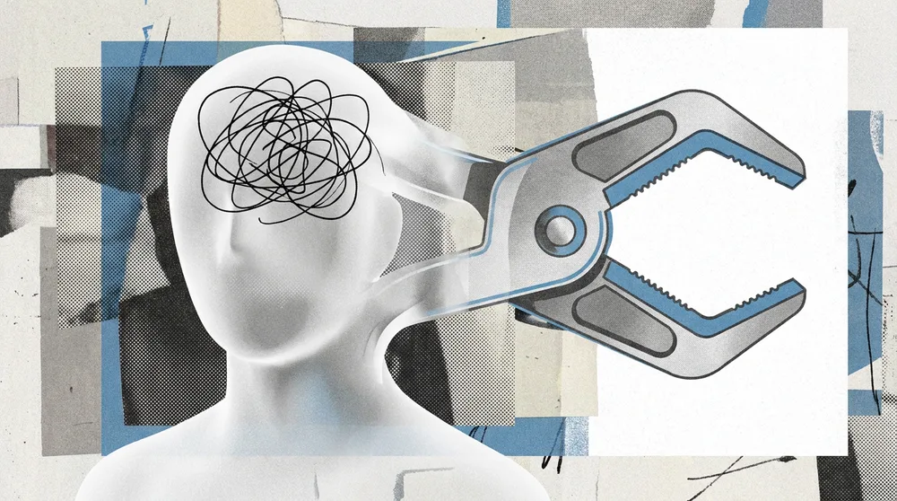 Microsoft AI doesn't believe in AI consciousness or rights