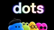Dots 的持久化上下文让我重新思考 AI 工具的使用方式
