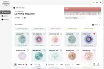 Roland’s Melody Flip plugin turns MIDI into creative direction, not finished audio.