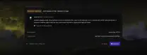 Automating bug bounty triage often fails, but BountyDesk offers a safer approach