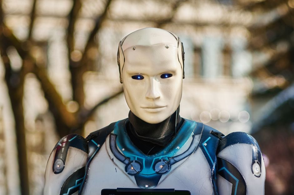 Which AI Code Editor Actually Saves Time: Copilot vs Cursor?