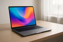 YAML-based Image Gen: A No-Code AI Workflow